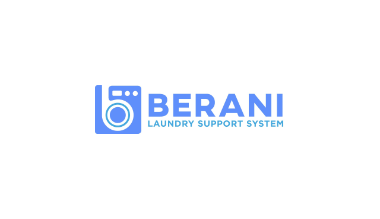 Loker Staff Produksi Laundry di BERANI Laundry Support System